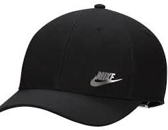 CAPPELLO NIKE