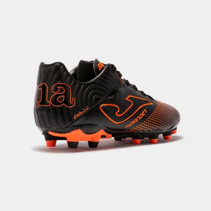 SCARPE CALCIO JOMA