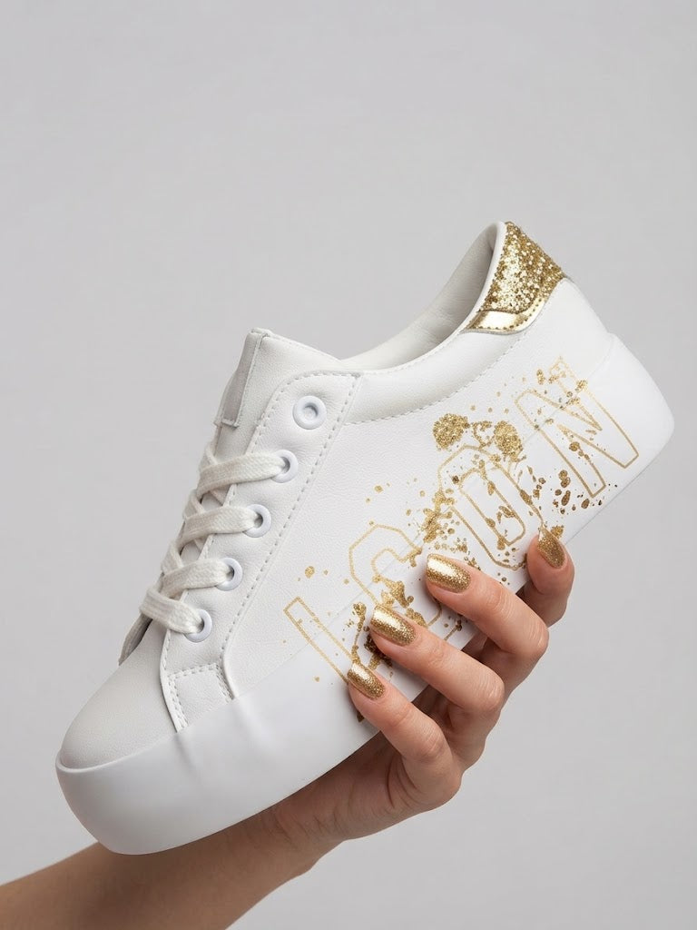 SCARPE ICON DONNA
IC06173SD