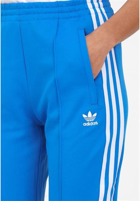 PANTATUTA DONNA ADIDAS PRIMA LINEA