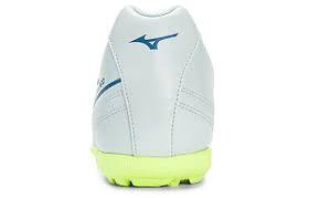 SCARPE CALCETTO MIZUNO