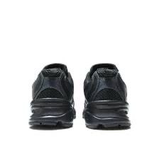 SCARPE NEW BALANCE 530