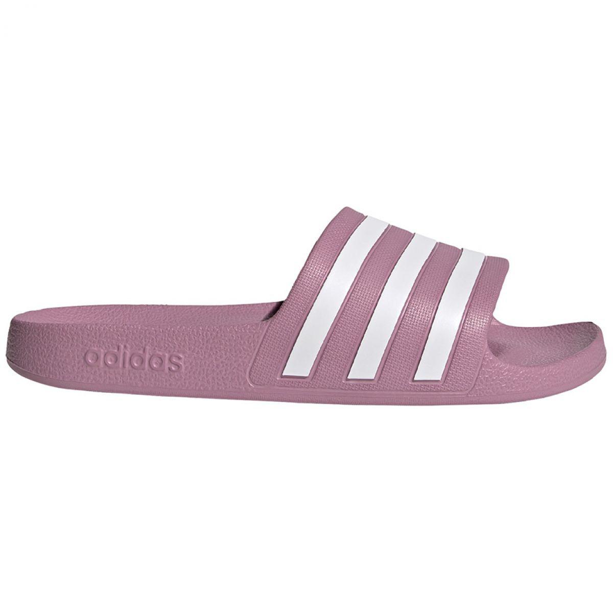 CIABATTA ADIDAS