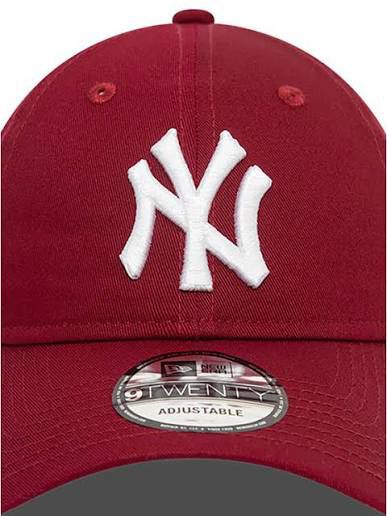 CAPPELLO NEW YORK YANKEES