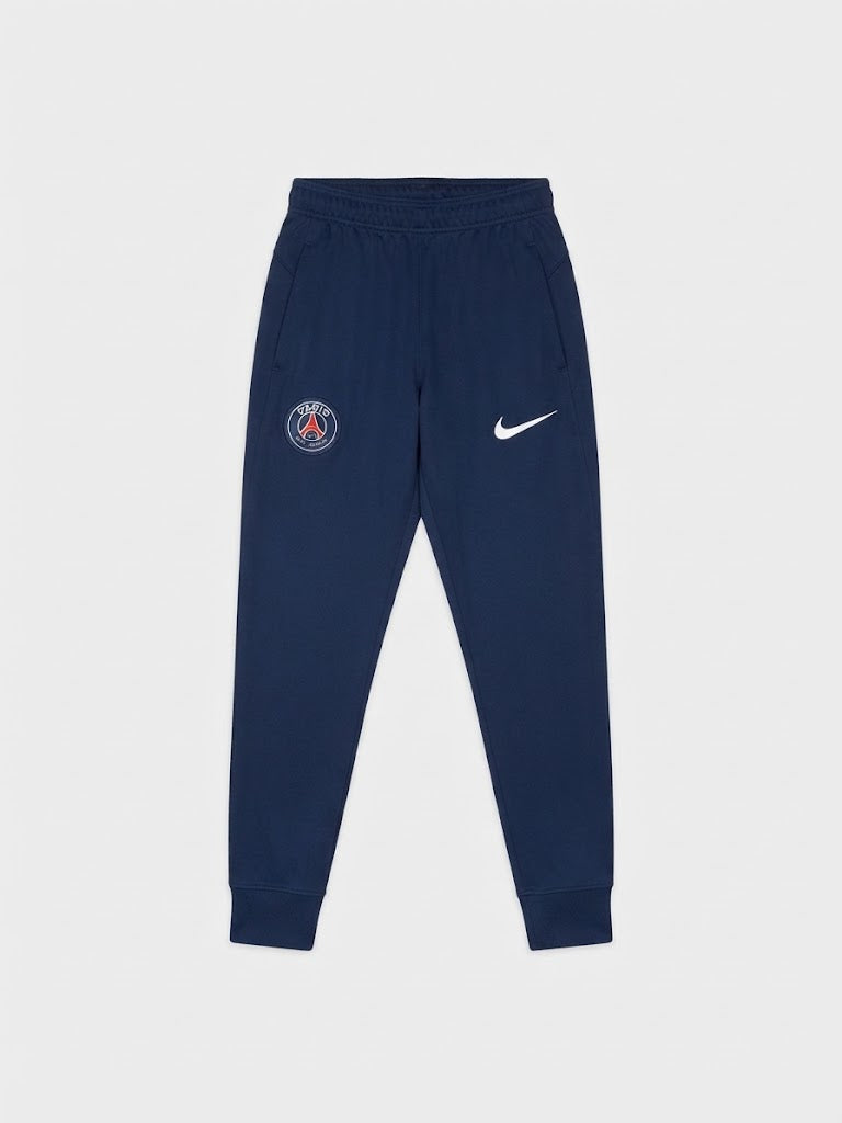 TUTA PARIS SAINT GERMAIN KIDS