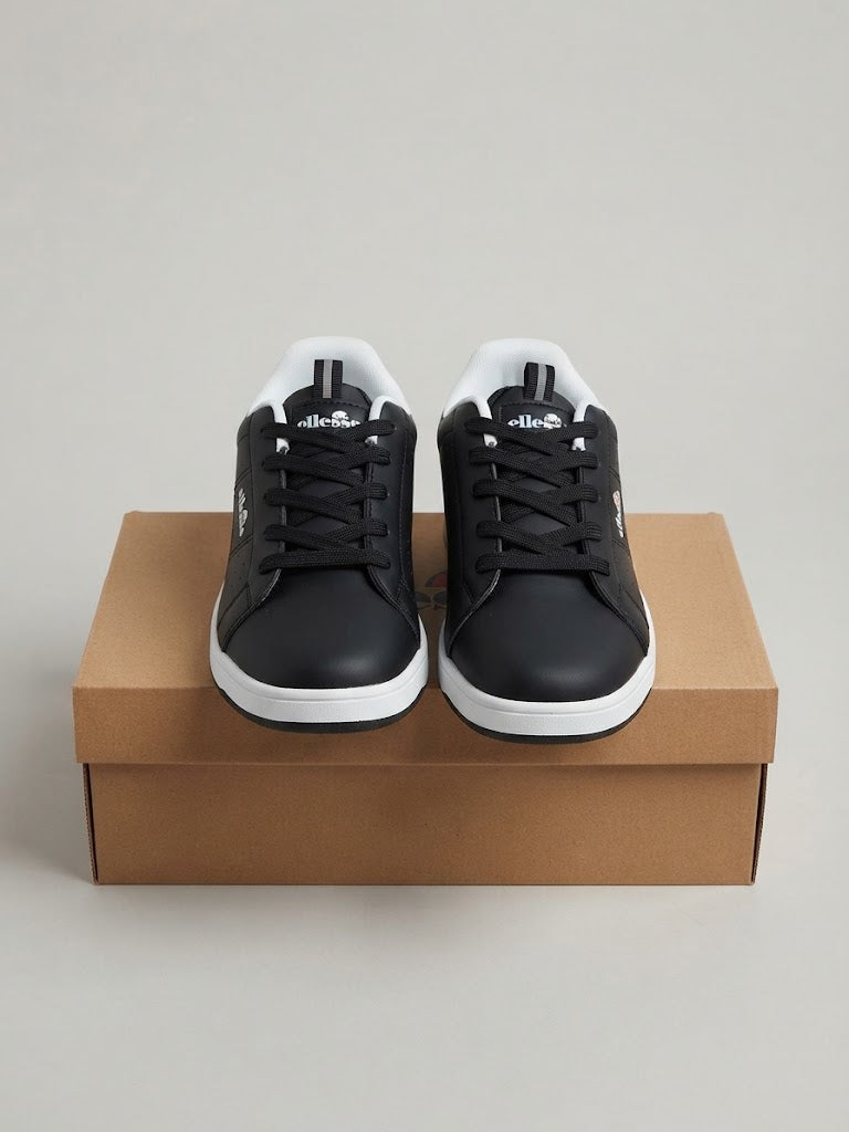 SCARPE ELLESSE
