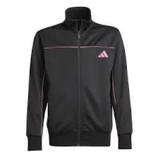 TUTA COMPLETA ADIDAS