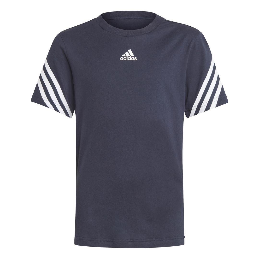 COMPLETO ADIDAS BAMBINO