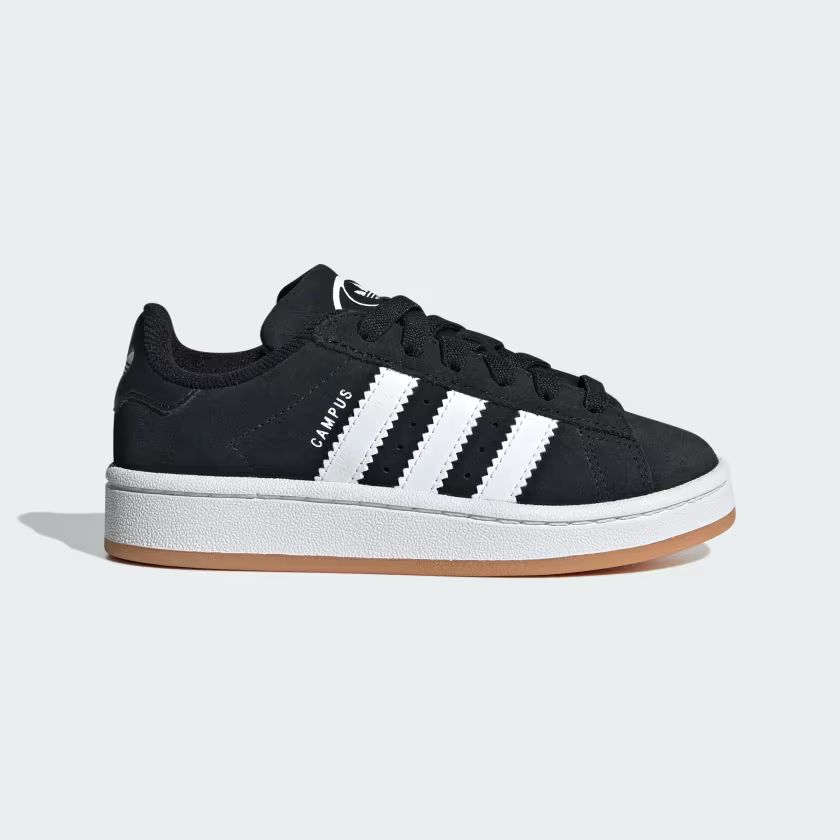 ADIDAS CAMPUS 00s