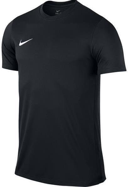 TSHIRT NIKE BAMBINO