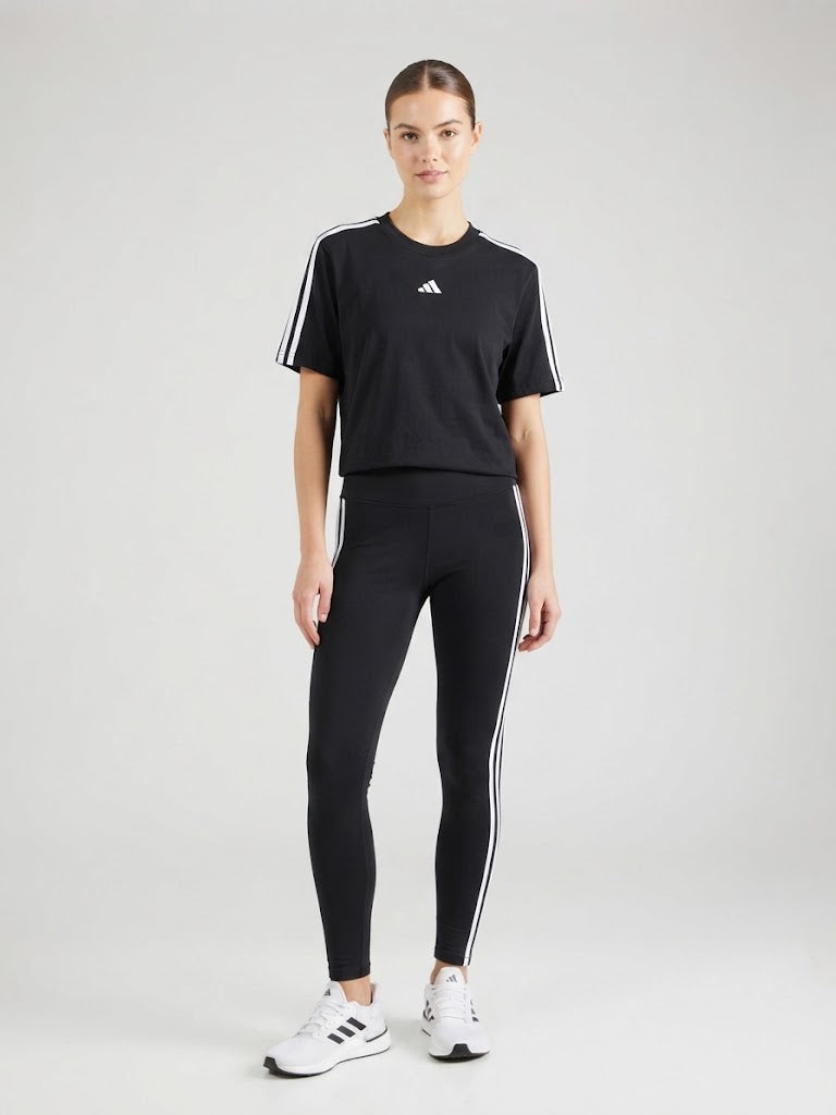 TSHIRT ADIDAS DONNA