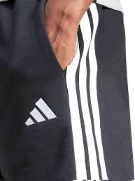 PANTALONCINO ADIDAS
