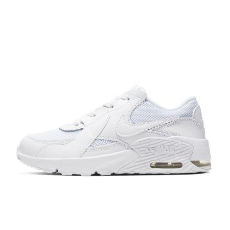 NIKE AIR MAX EXCEE