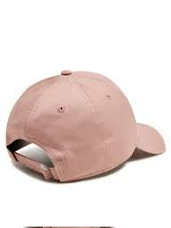 CAPPELLO NEW YORK YANKEES