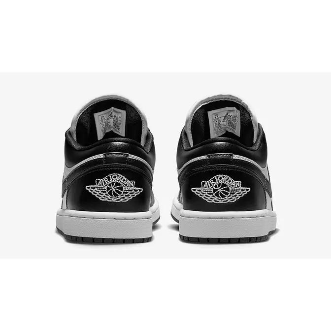 SCARPE AIR JORDAN 1 LOW