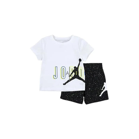 COMPLETO NIKE BAMBINO