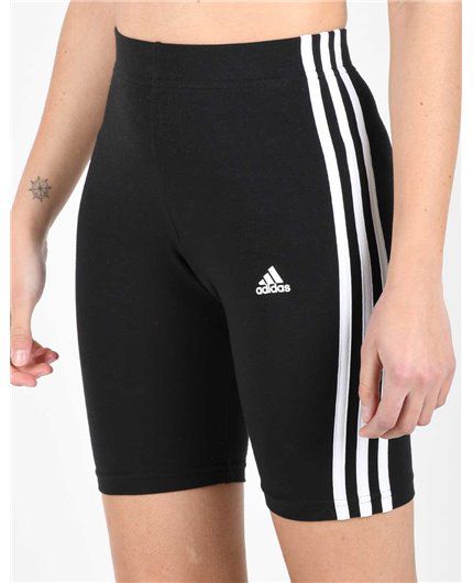 LEGGINS CICLISTA ADIDAS