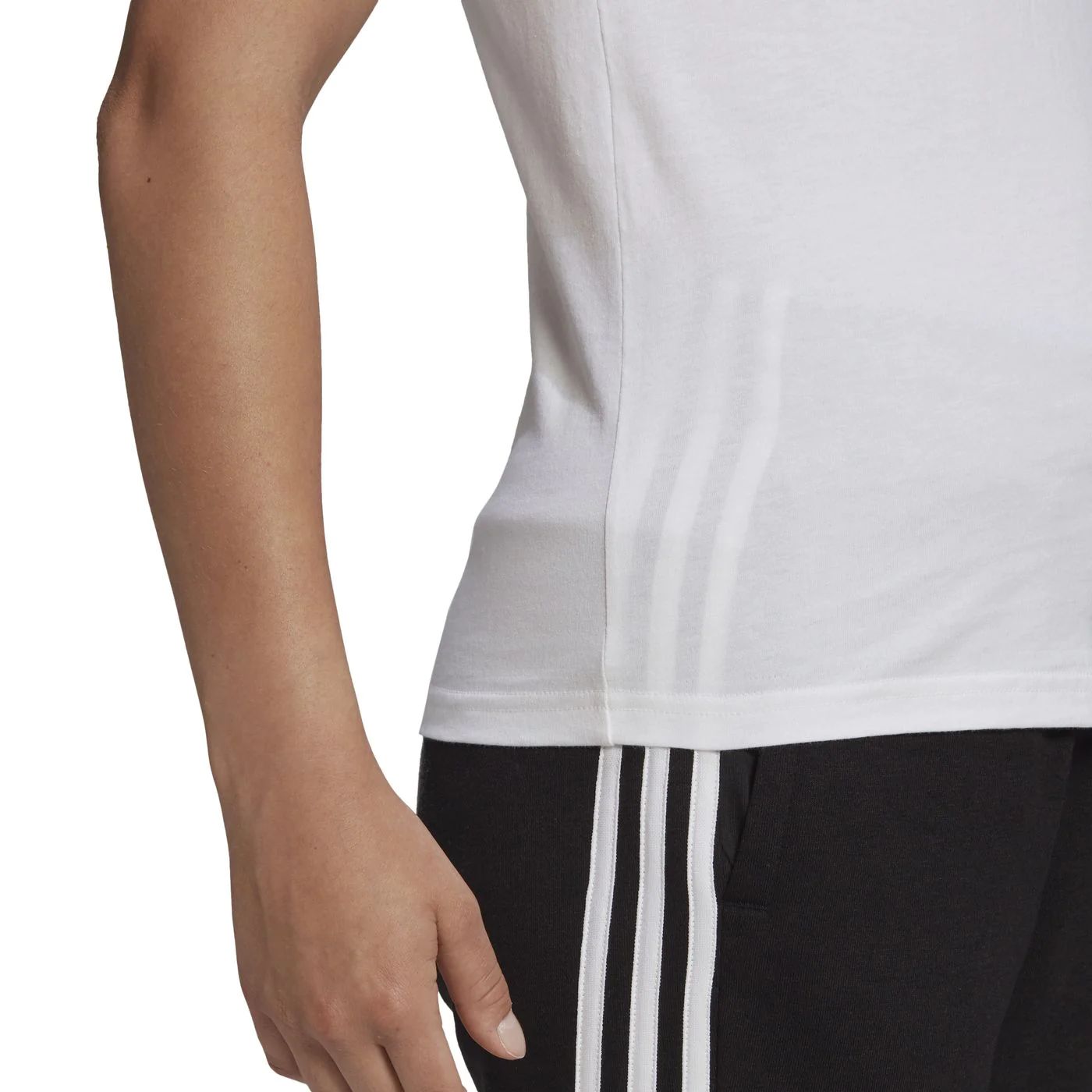 TSHIRT ADIDAS