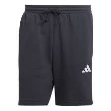 COMPLETO ADIDAS