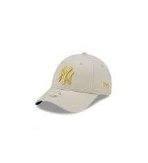 CAPPELLO NEW YORK YANKEES