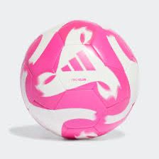 PALLONE ADIDAS