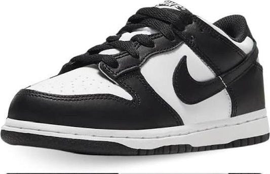 SCARPE NIKE DUNK LOW