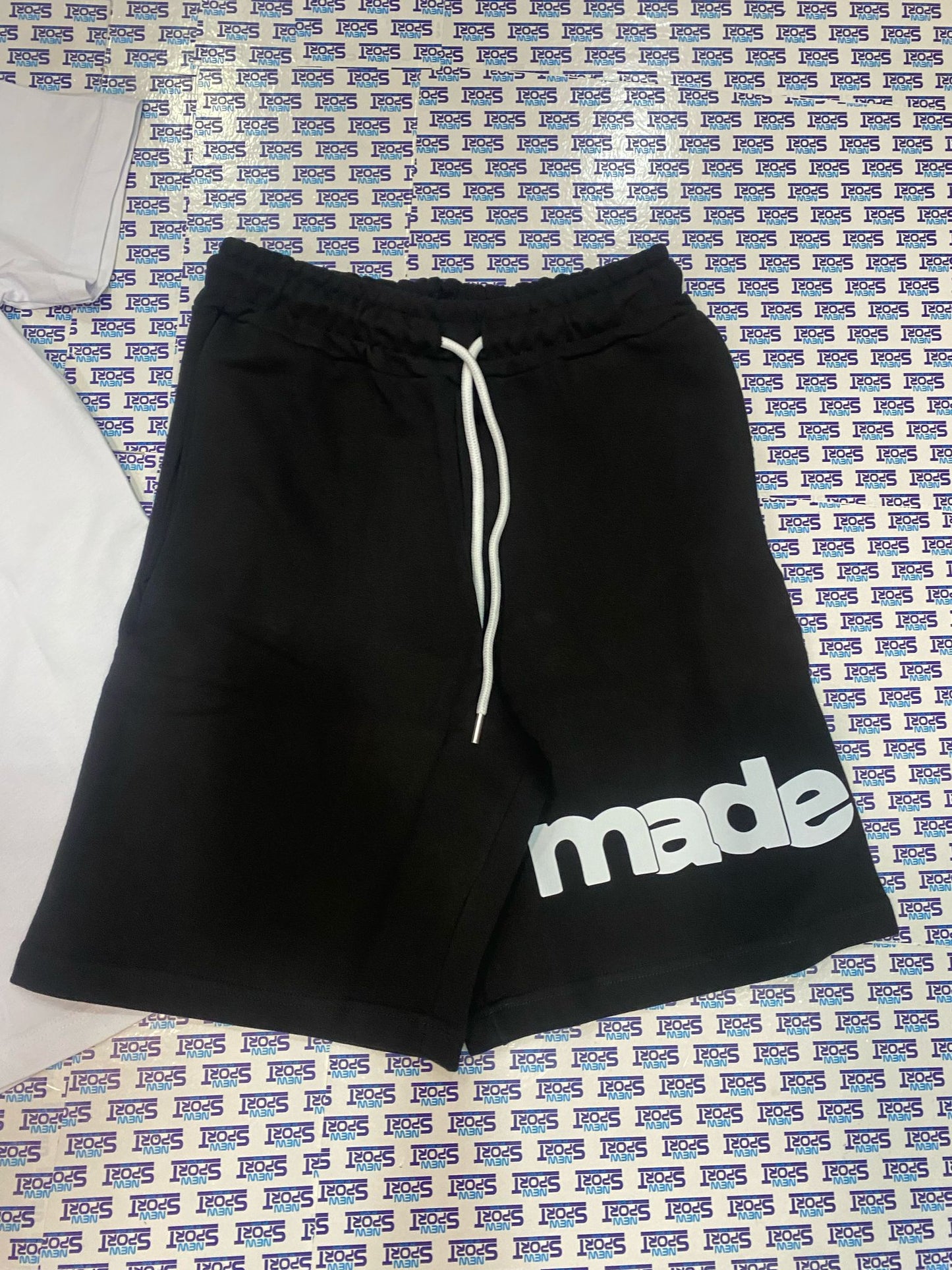 COMPLETINO CON STAMPA MFN