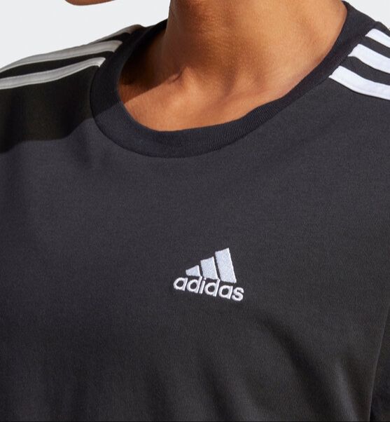 TSHIRT ADIDAS DONNA