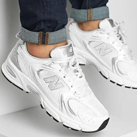 SCARPE NEW BALANCE 530