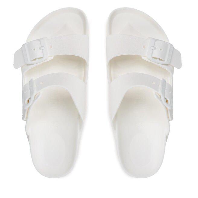 CIABATTA MARE BIRKENSTOCK