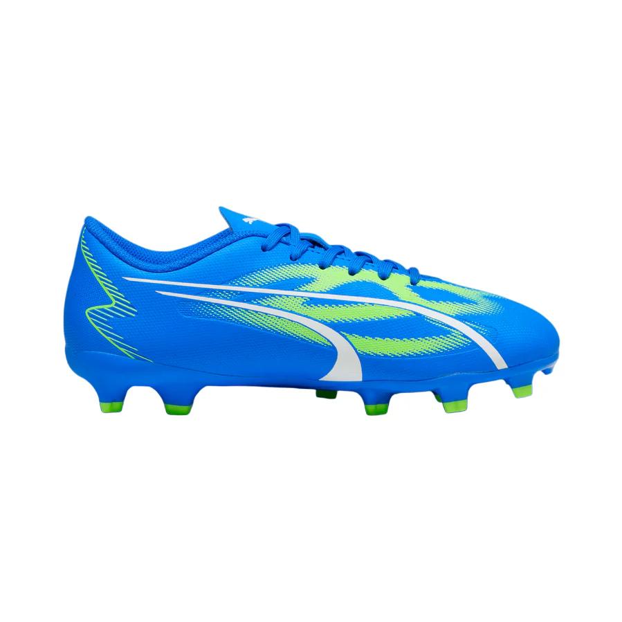 SCARPE CALCIO PUMA
ULTRA PLAY