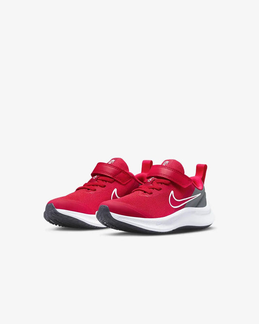 NIKE STAR RUNNER 3