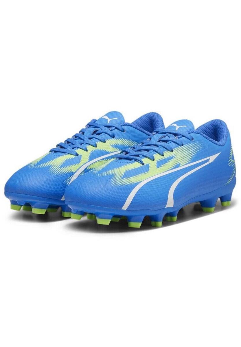 SCARPE CALCIO PUMA
ULTRA PLAY