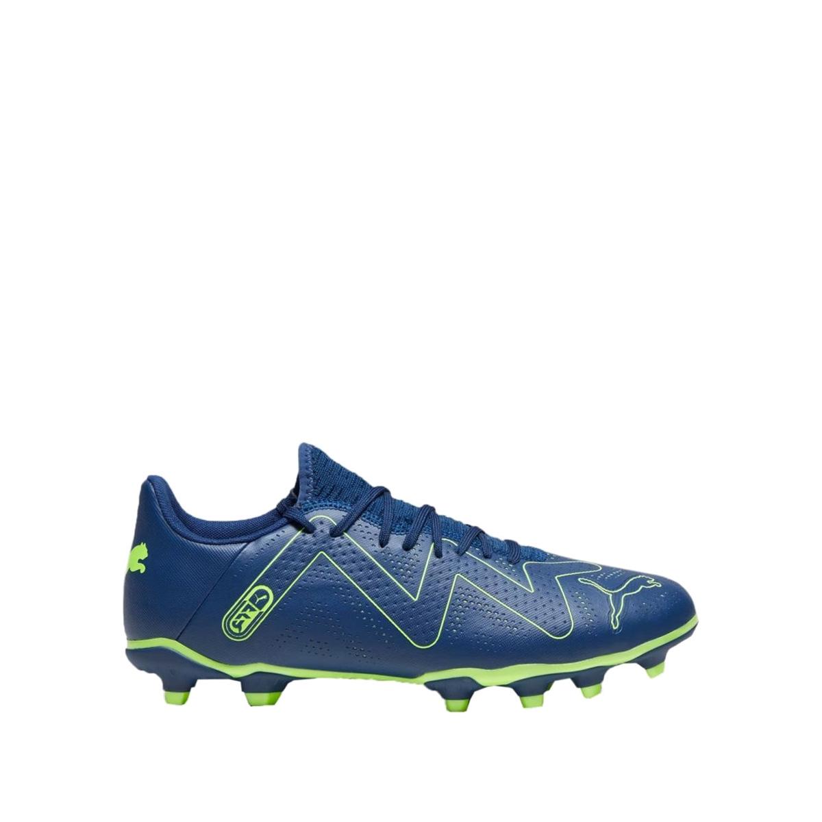 SCARPA CALCIO PUMA 
FUTURE PLAY