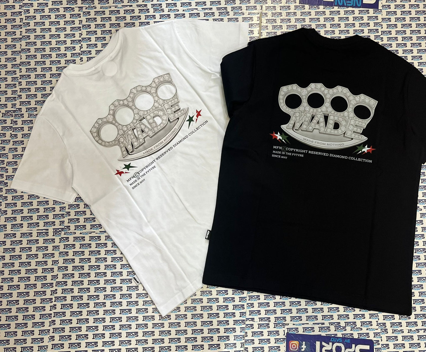 TSHIRT MFN