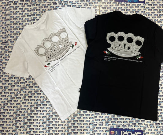 TSHIRT MFN