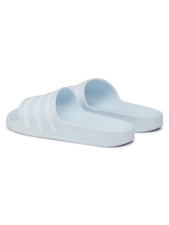 CIABATTA ADIDAS