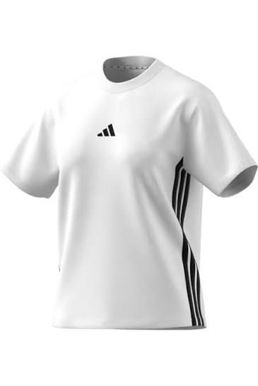 T-SHIRT ADIDAS