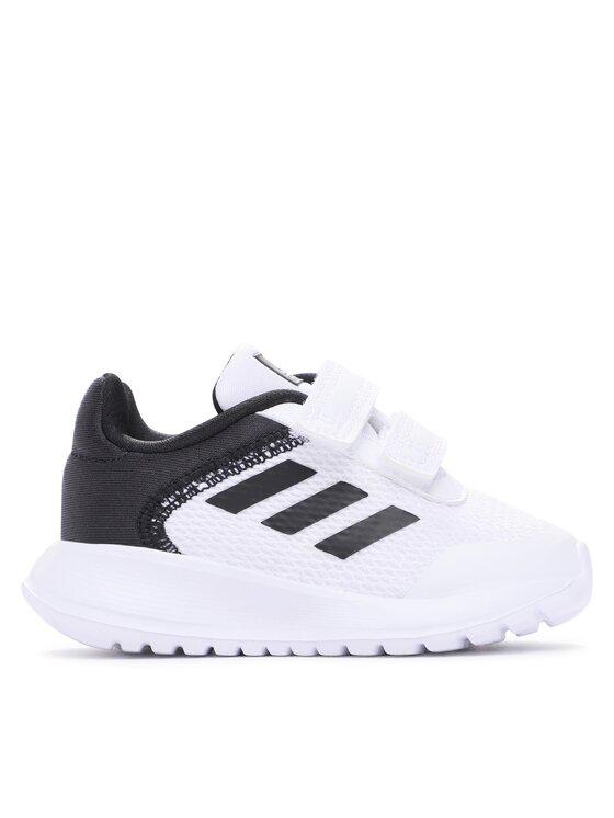 ADIDAS TENSAUR RUN 2,0