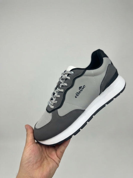 SCARPE ELLESSE