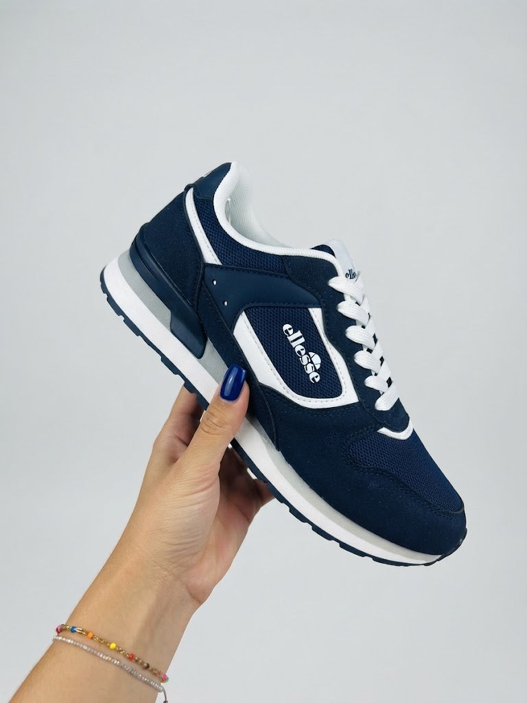 SCARPE ELLESSE