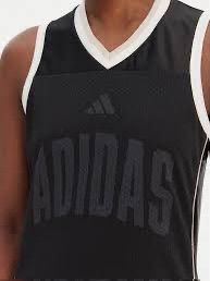STADIUM MESH DRESS ADIDAS