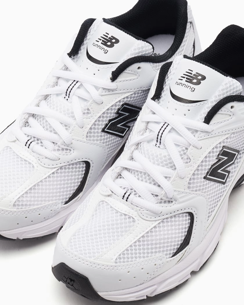 SCARPE NEW BALANCE 530