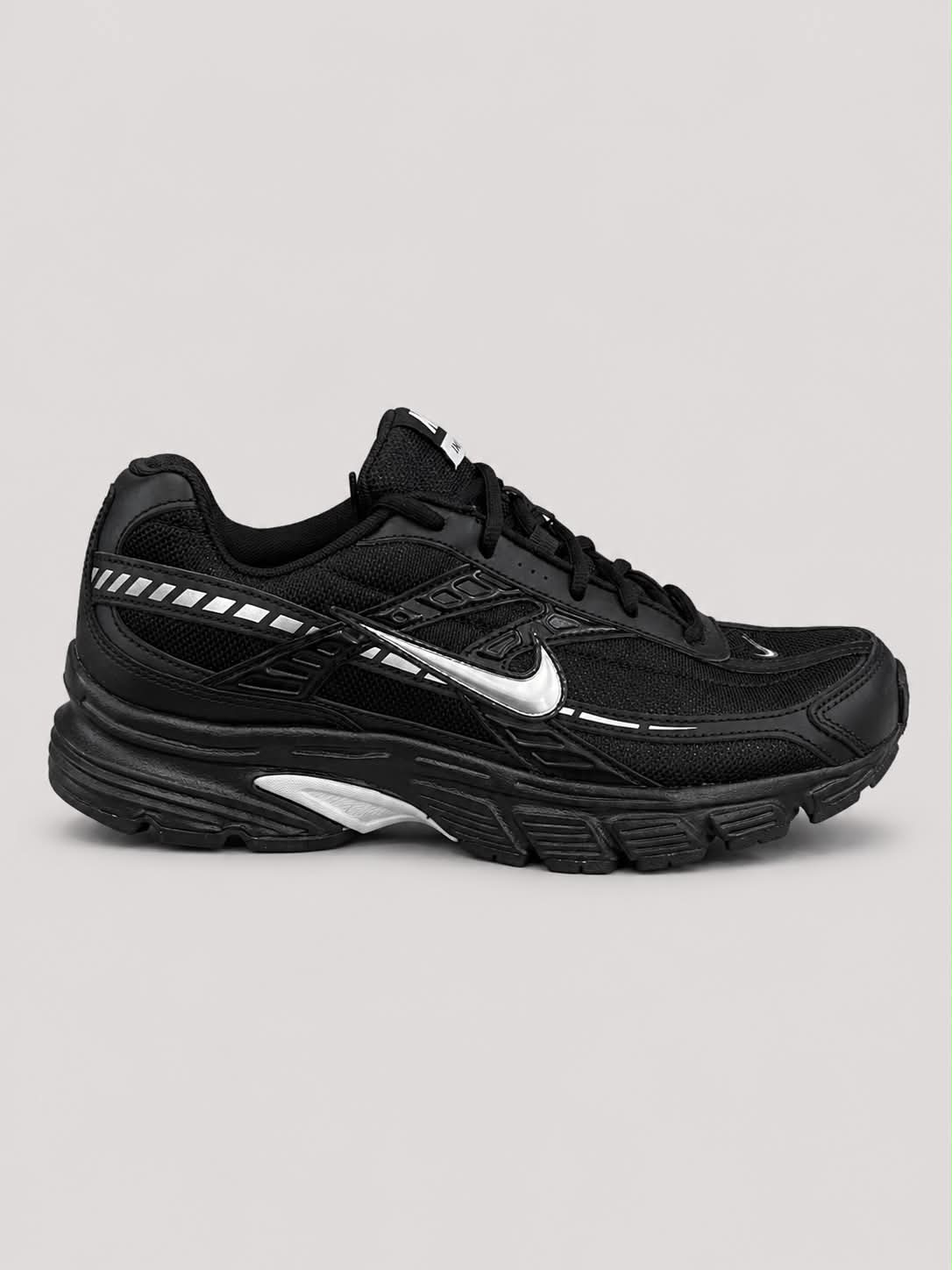 SCARPE  NIKE INITIATOR