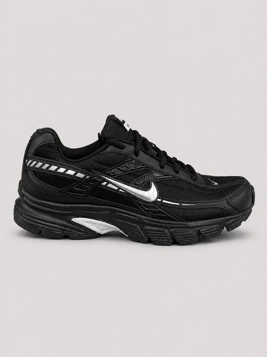 SCARPE  NIKE INITIATOR