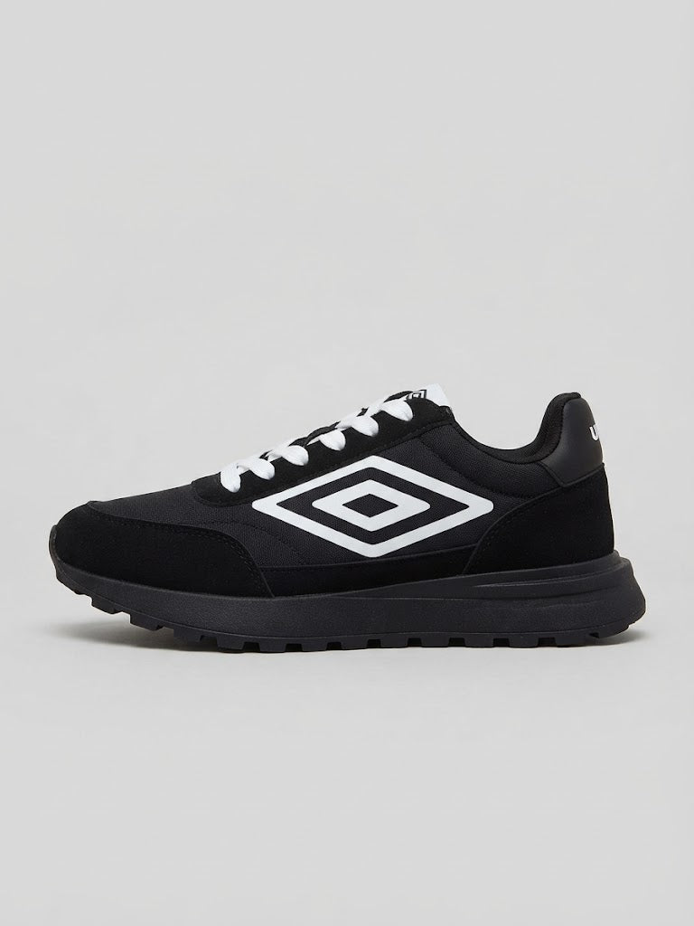 SCARPE UMBRO