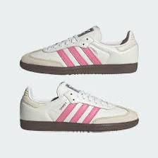 ADIDAS SAMBA OG W