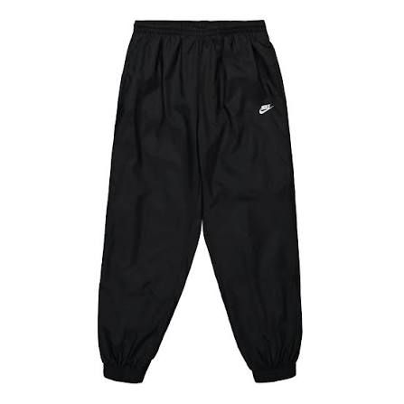 TUTA NIKE