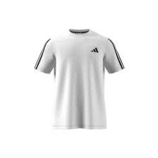 COMPLETO ADIDAS