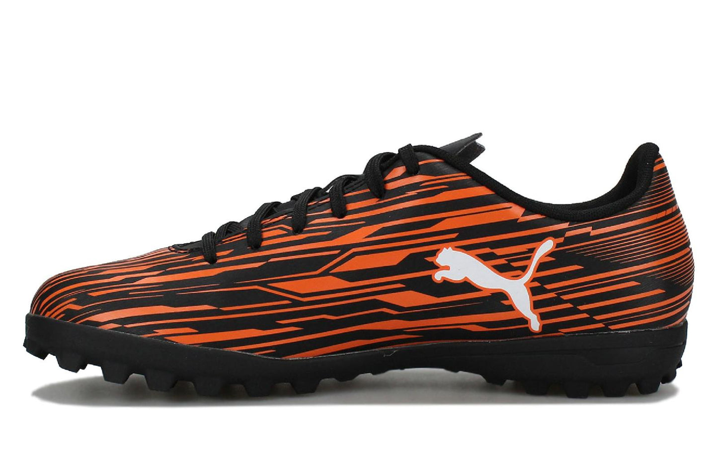 SCARPE CALCETTO PUMA RAPIDO